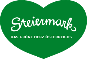 Logo Steiermark